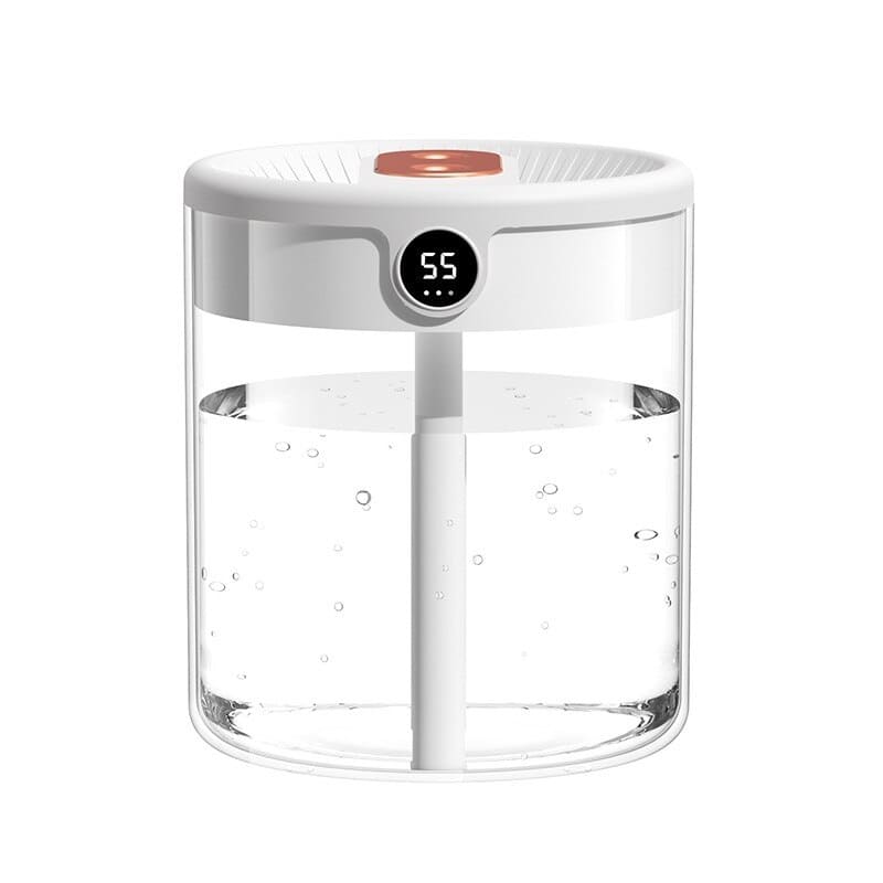 Humidificateur d'air - 2L