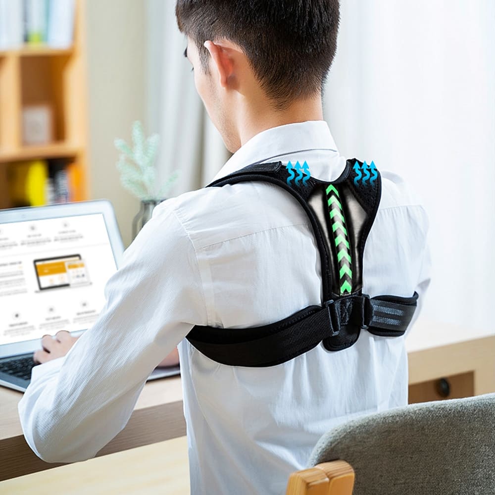 Correcteur de Posture