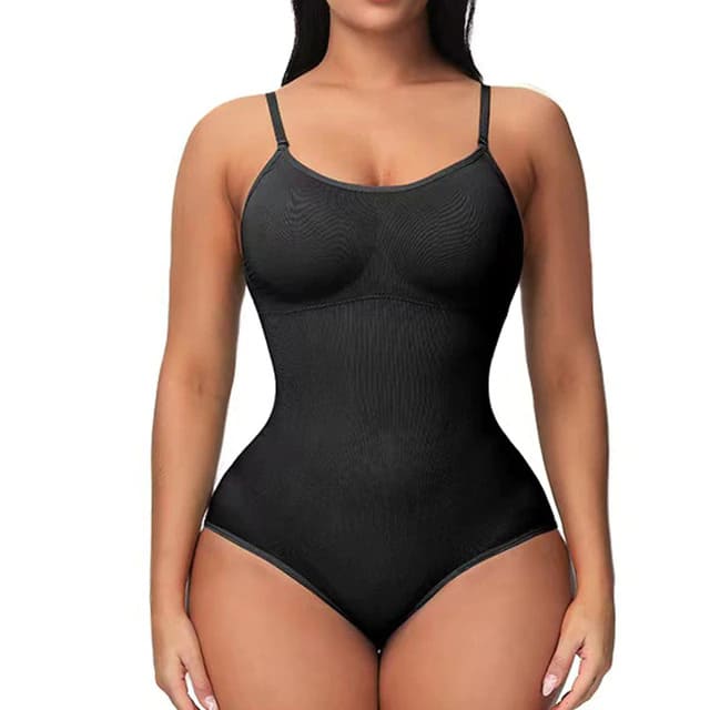 Body Gainant Ventre Plat Sculptant