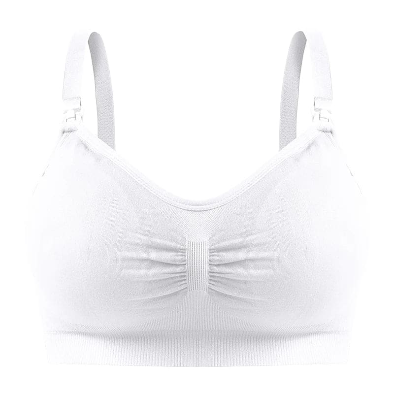 Soutien-Gorge d'Allaitement
