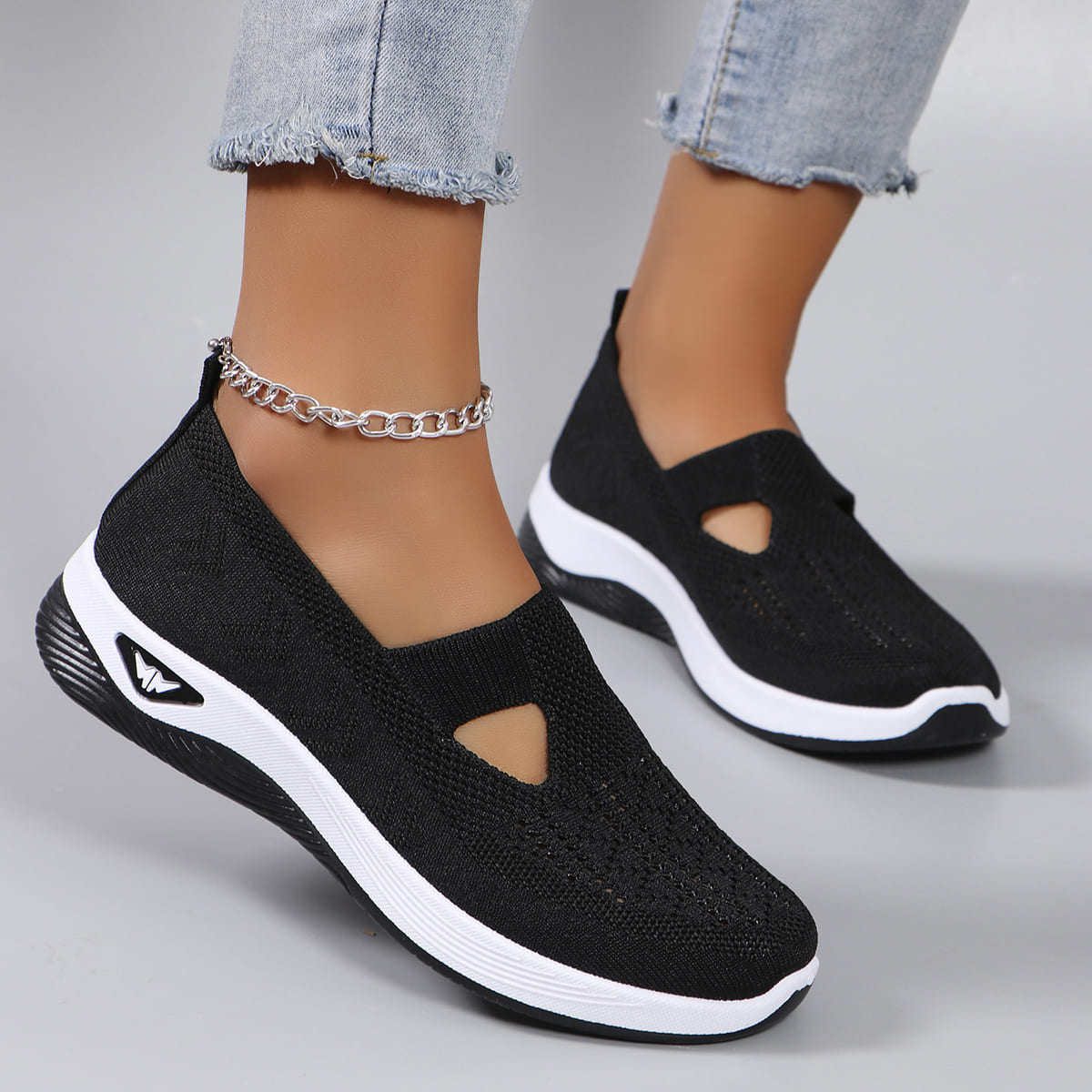 Guide d'achat Chaussures Orthopédiques – Confort & Soutien Plantaire en 2026