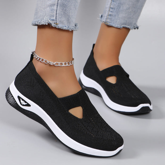 Guide d'achat Chaussures Orthopédiques – Confort & Soutien Plantaire en 2026