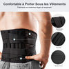 Ceinture Lombaire