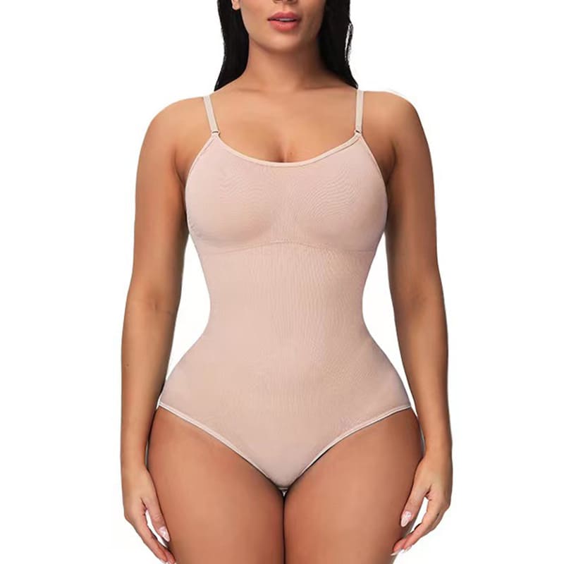 Body Gainant Ventre Plat