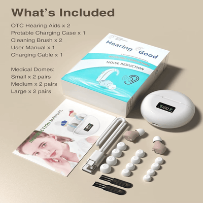 Paire d'amplificateurs de son nomades rechargeables