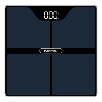 Pèse-personne Connecté