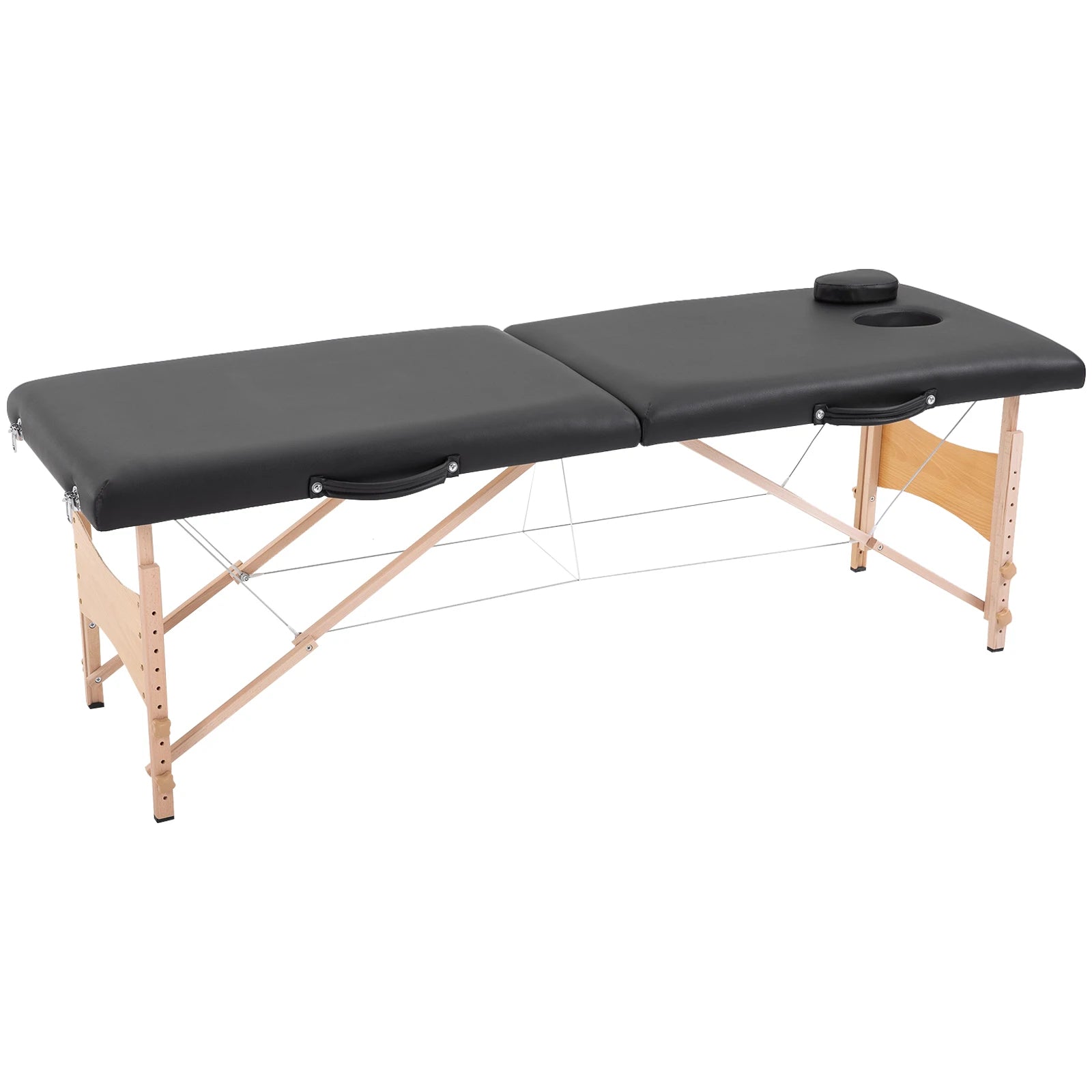 Table de Massage Pliante