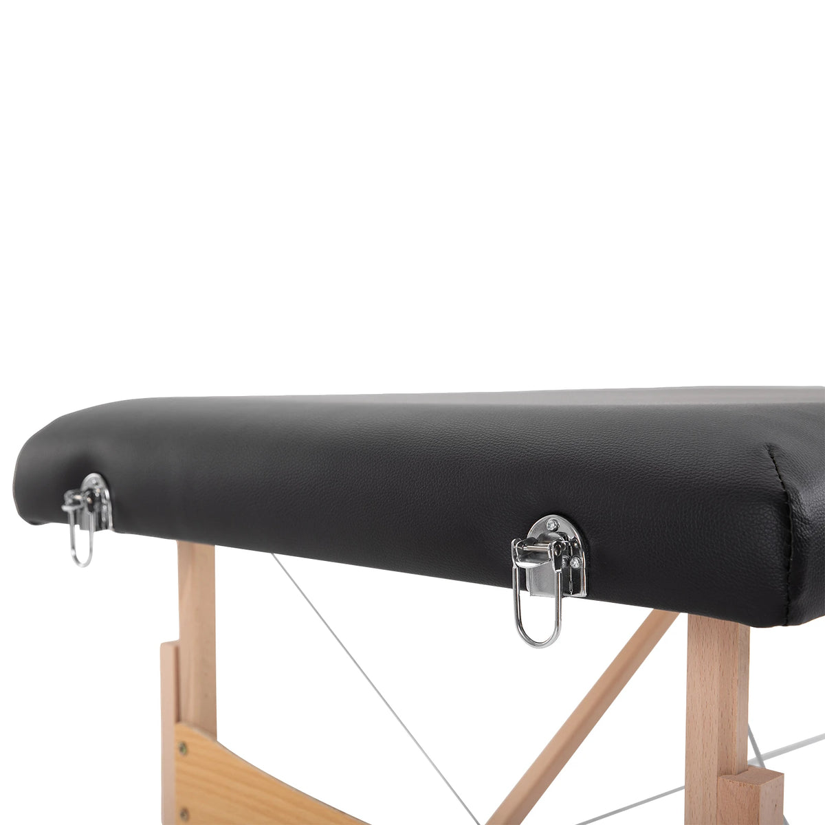 Table de Massage Pliante