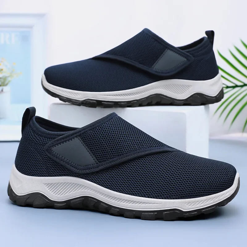 Chaussures Orthopédiques Hommes