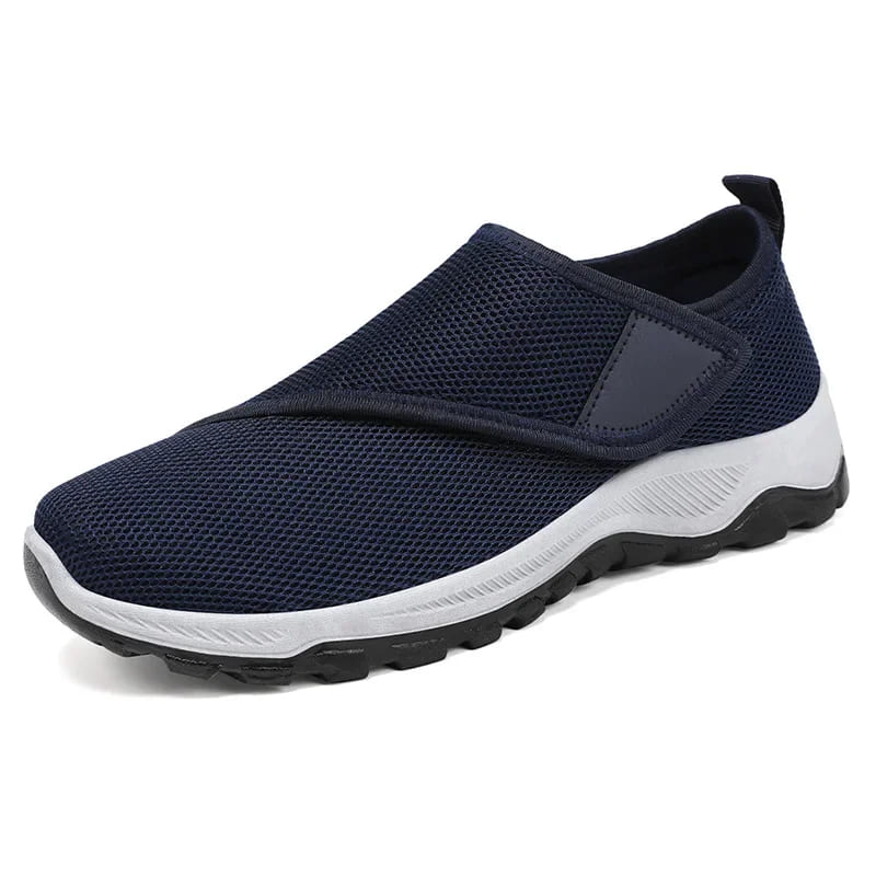 Chaussures Orthopédiques Hommes