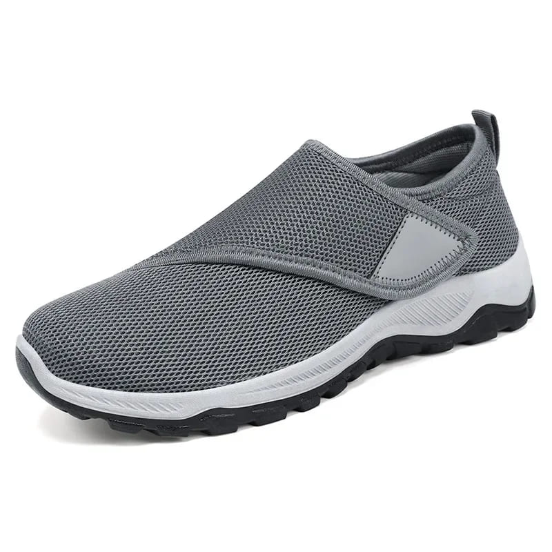 Chaussures Orthopédiques Hommes