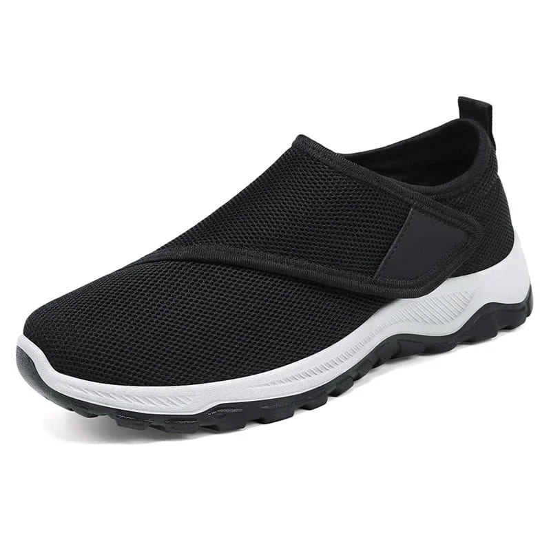 Chaussures Orthopédiques Hommes