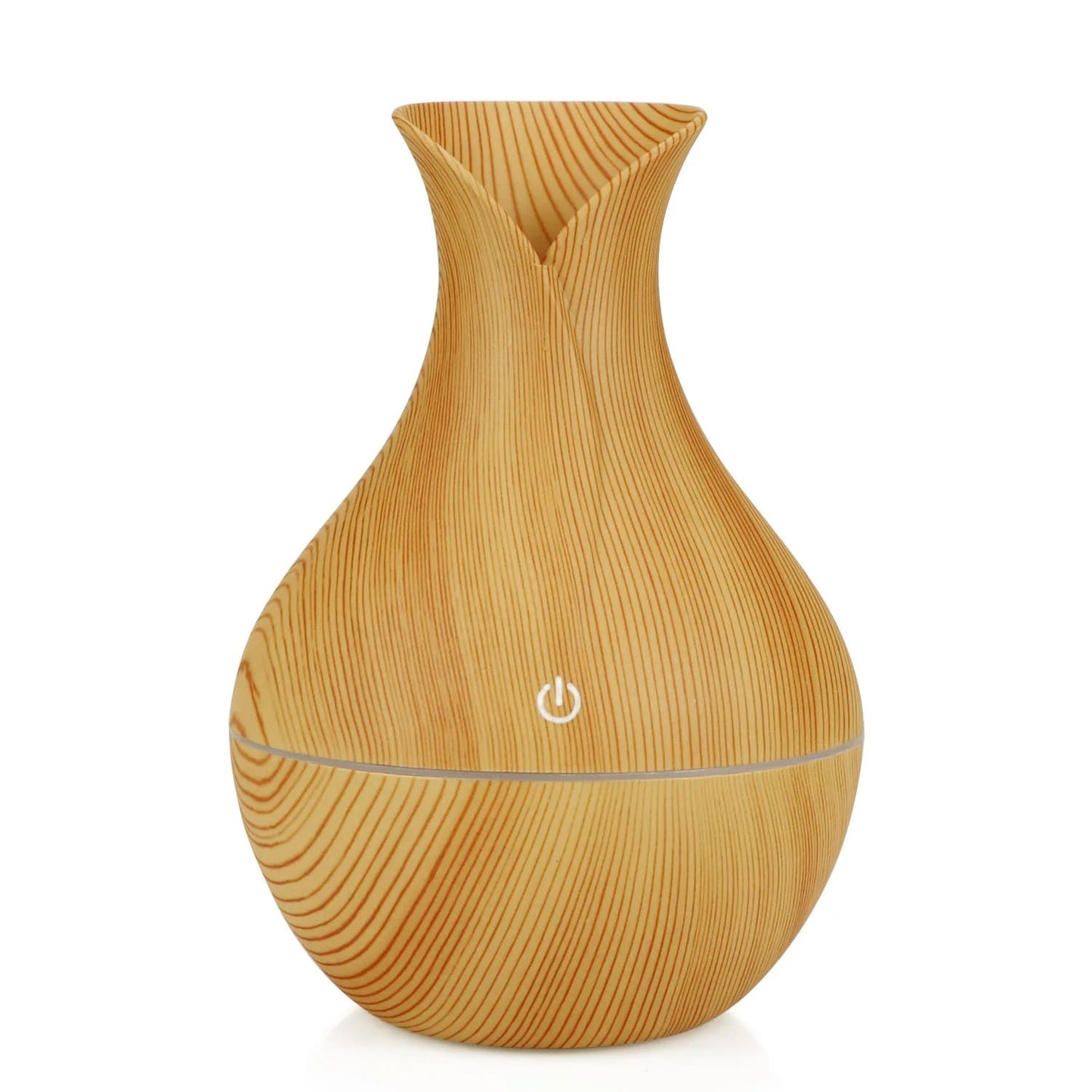 Diffuseur d'Huiles Essentielles