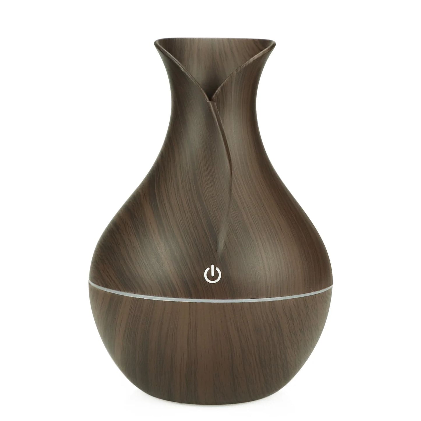 Diffuseur d'Huiles Essentielles