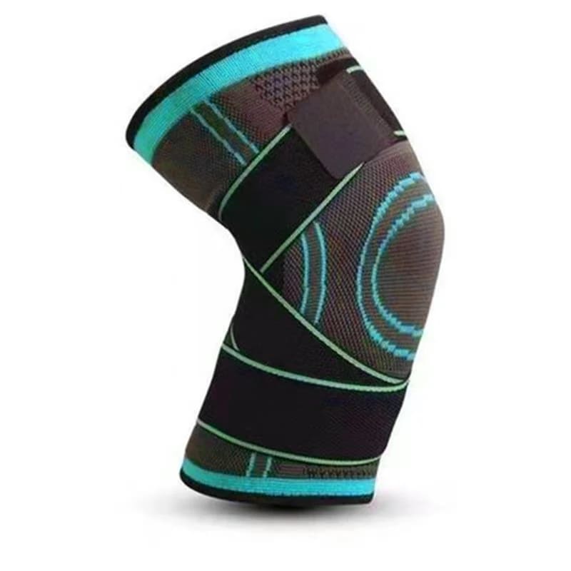 Genouillère de Compression