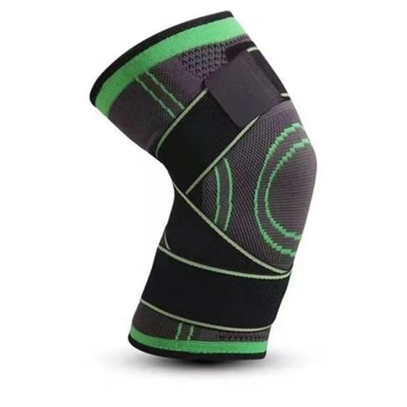Genouillère de Compression