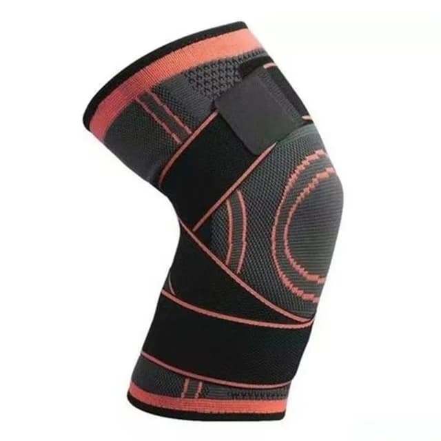 Genouillère de Compression