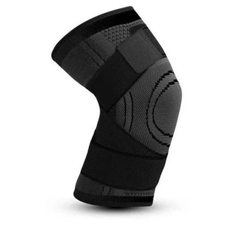 Genouillère de Compression