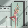 Tapis de yoga 6mm