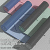 Tapis de yoga 6mm