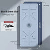 Tapis de yoga 6mm