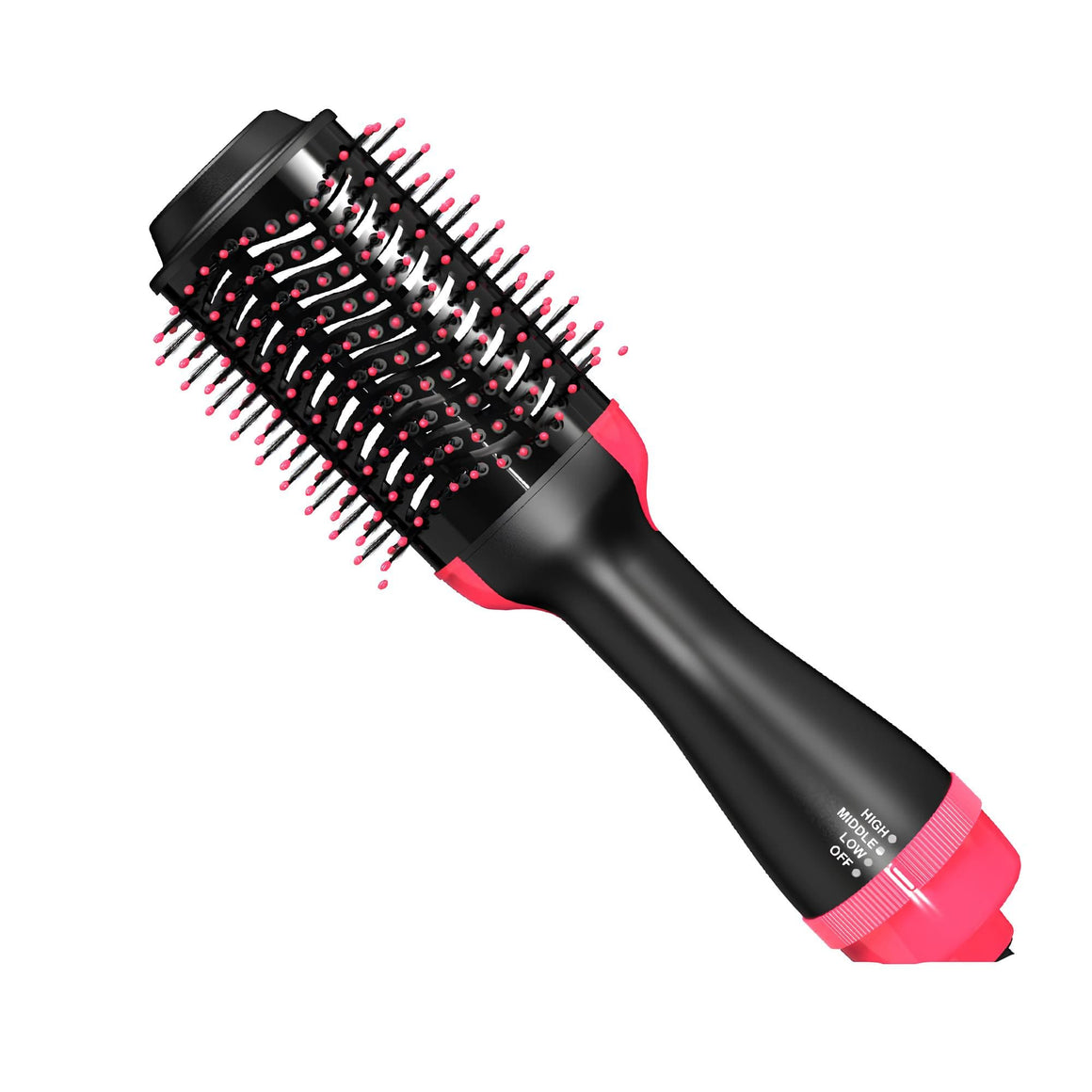 Brosse Soufflantes
