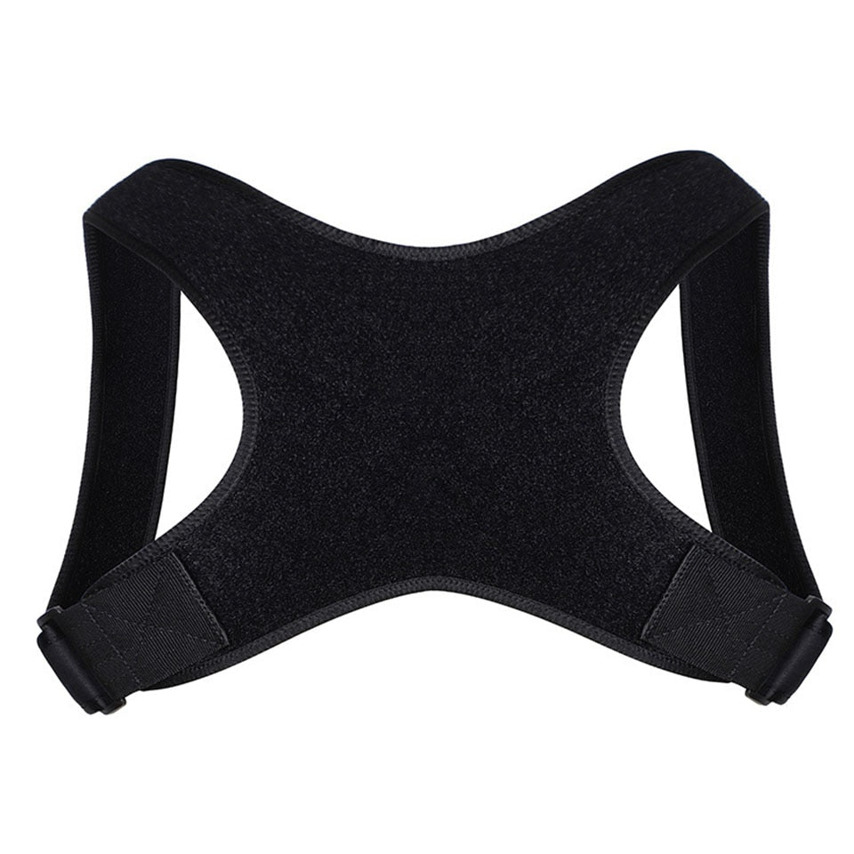 Correcteur de Posture Pour Hommes & Femmes
