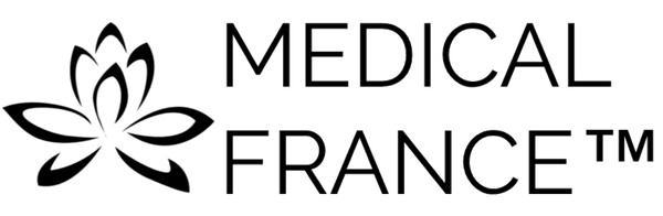 Médical France™