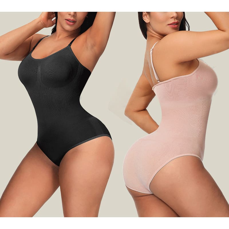 Body Gainant Ventre Plat