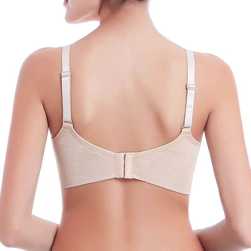 Soutien-Gorge d'Allaitement